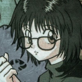 ddongpyo için avatar