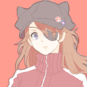 Avatar for asuuka