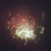 bandcamp pfp