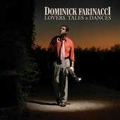 Lovers, Tales and Dancers
