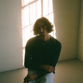flowerboy.jpg