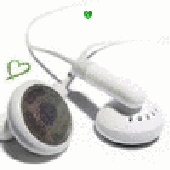 LitteMusicFreak için avatar