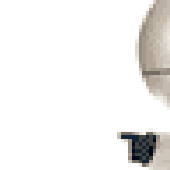 Avatar for wied0r