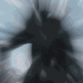 Avatar for Bobiwan