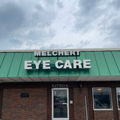 Avatar for melcherteyecare