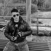 Avatar für Th3Nightwalker