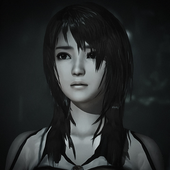 Avatar for Asianpotato999