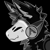 Avatar for donutrr