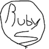 Avatar for Rubys