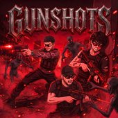GUNSHOTS