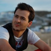 Edward Maya
