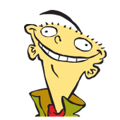 Avatar for hewalker91