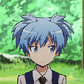 Avatar for Gibberloggers