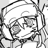 Avatar for asocanary