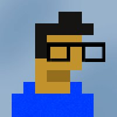 Avatar for ssk2