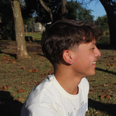 Awatar dla arthurtolotti