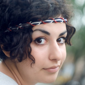 Avatar de Kapol1