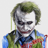Avatar for Devil_Roy