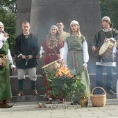 Kūlgrinda
