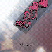 1000098303.gif