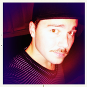 Avatar for Stankoe
