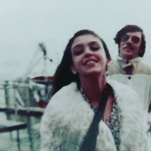 Avatar for renavida1972