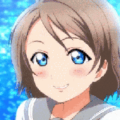 Avatar for Nebulino