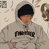Avatar für brandonwav