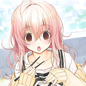 Avatar for YOSHIONTOOP