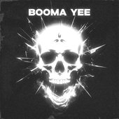 Booma Yee