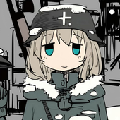 Avatar for femcelcatlover