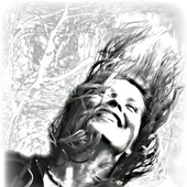 Avatar for baubove