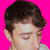 Avatar for telletxea
