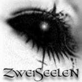 Avatar for Zweiseleen