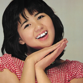 石野真子