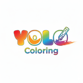 Avatar for yolocoloring