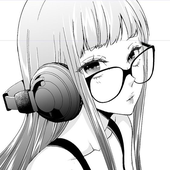 Avatar di sakuraijima