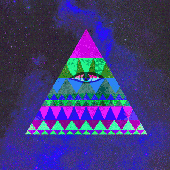 Avatar di consonum