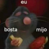Avatar de newmfx