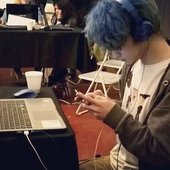 42068896_180219676211985_5870329517414809600_n.jpg