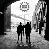 Disciplin