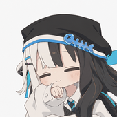 Avatar di k47de