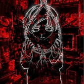 Avatar for Avxm