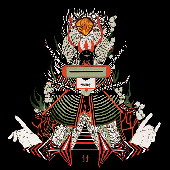 Avatar for anaclarets