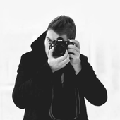 Avatar for vladcoroeanu
