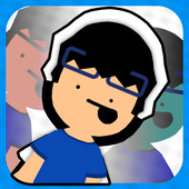 Avatar for im_olimar