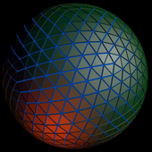 Avatar für theonly500