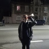 IMG_20230101_000704_9.jpg