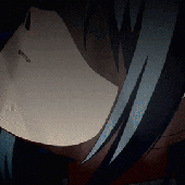 Avatar for usernep