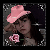Avatar de melodyaubert